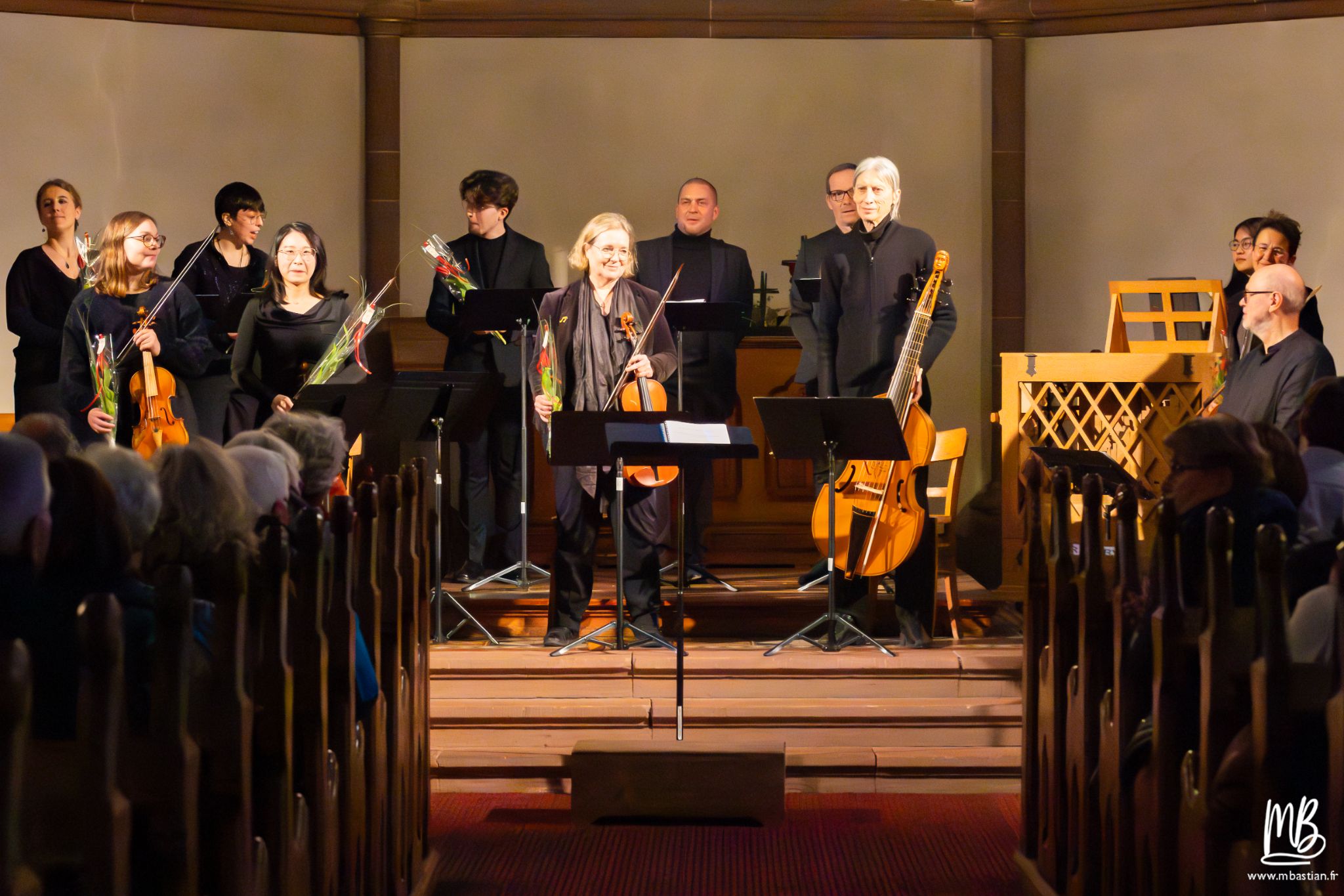 2025 04 18 Concert de la Passion   MB 45